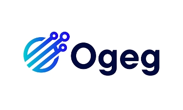 Ogeg.com